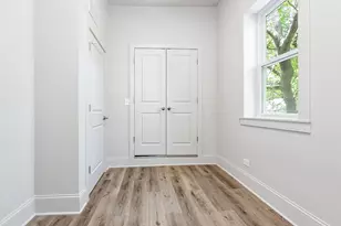 1238 N Artesian Ave, Chicago, IL 60622 - Photo 14