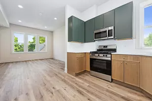 1238 N Artesian Ave, Chicago, IL 60622 - Photo 12