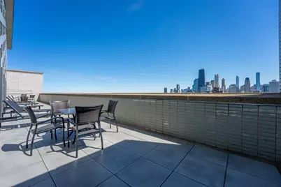 1550 N Lake Shore Drive #25C, Chicago, IL 60610 - Photo 32
