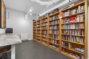 1550 N Lake Shore Dr, Chicago, IL 60610 - Photo 26