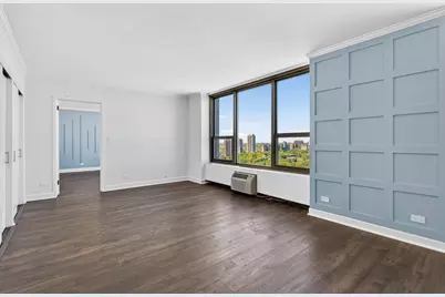 1550 N Lake Shore Drive #25C, Chicago, IL 60610 - Photo 16