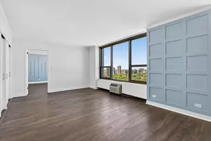1550 N Lake Shore Dr, Chicago, IL 60610 - Photo 16
