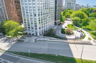 1550 N Lake Shore Dr, Chicago, IL 60610 - Photo 4