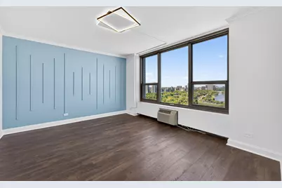 1550 N Lake Shore Drive #25C, Chicago, IL 60610 - Photo 22