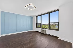 1550 N Lake Shore Dr, Chicago, IL 60610 - Photo 22