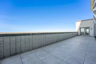 1550 N Lake Shore Dr, Chicago, IL 60610 - Photo 34