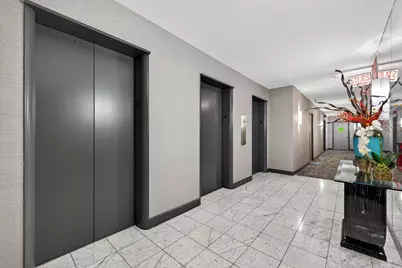 1550 N Lake Shore Drive #25C, Chicago, IL 60610 - Photo 6