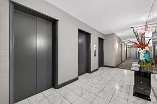 1550 N Lake Shore Dr, Chicago, IL 60610 - Photo 6