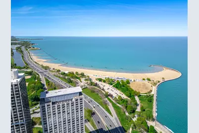 1550 N Lake Shore Drive #25C, Chicago, IL 60610 - Photo 38
