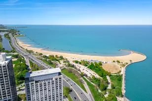 1550 N Lake Shore Dr, Chicago, IL 60610 - Photo 38