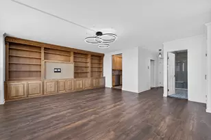 1550 N Lake Shore Dr, Chicago, IL 60610 - Photo 8