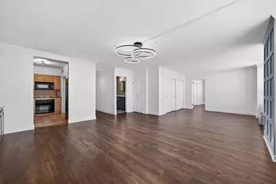 1550 N Lake Shore Drive #25C, Chicago, IL 60610 - Photo 10