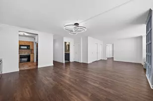1550 N Lake Shore Dr, Chicago, IL 60610 - Photo 10