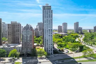 1550 N Lake Shore Dr, Chicago, IL 60610 - Photo 1