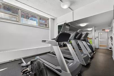 1550 N Lake Shore Drive #25C, Chicago, IL 60610 - Photo 30