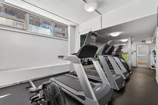 1550 N Lake Shore Dr, Chicago, IL 60610 - Photo 30
