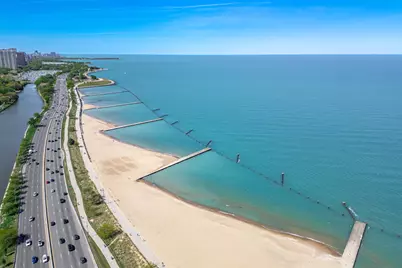 1550 N Lake Shore Drive #25C, Chicago, IL 60610 - Photo 40