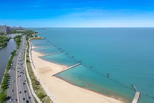1550 N Lake Shore Dr, Chicago, IL 60610 - Photo 40