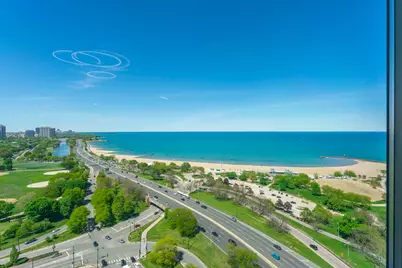 1550 N Lake Shore Drive #25C, Chicago, IL 60610 - Photo 12