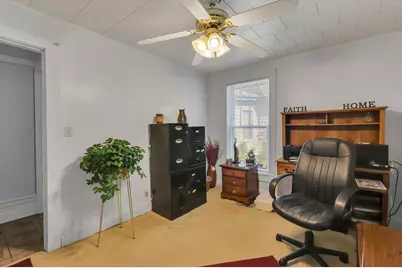 3018 Enoch Avenue, Zion, IL 60099 - Photo 12