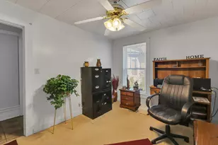 3018 Enoch Ave, Zion, IL 60099 - Photo 12