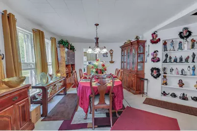 3018 Enoch Avenue, Zion, IL 60099 - Photo 4