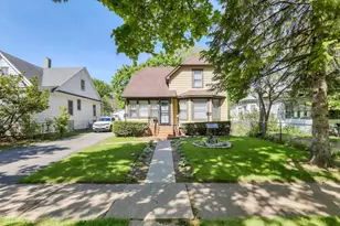 3018 Enoch Ave, Zion, IL 60099 - Photo 1