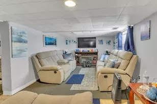3018 Enoch Ave, Zion, IL 60099 - Photo 22