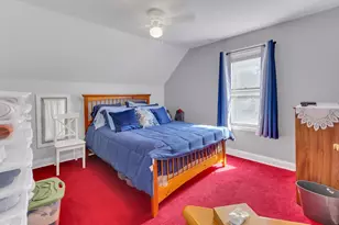 3018 Enoch Ave, Zion, IL 60099 - Photo 16
