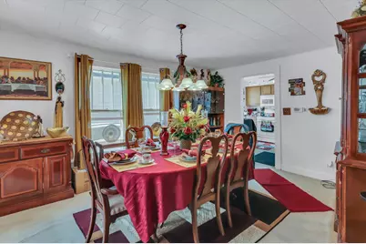 3018 Enoch Avenue, Zion, IL 60099 - Photo 8