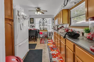 3018 Enoch Ave, Zion, IL 60099 - Photo 10