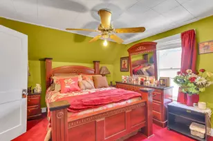 3018 Enoch Ave, Zion, IL 60099 - Photo 18
