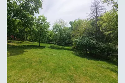 Lot 1 Barrington Avenue, East Dundee, IL 60118 - Photo 2