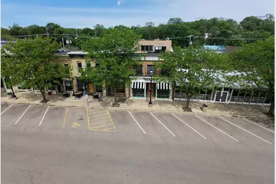 406 Barrington Avenue, East Dundee, IL 60118 - Photo 10