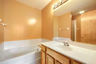 9762 Bennington Dr, Huntley, IL 60142 - Photo 18