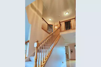 9762 Bennington Drive, Huntley, IL 60142 - Photo 12