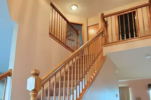 9762 Bennington Dr, Huntley, IL 60142 - Photo 12