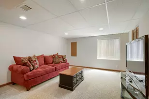 9762 Bennington Dr, Huntley, IL 60142 - Photo 24