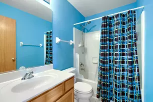 9762 Bennington Dr, Huntley, IL 60142 - Photo 22