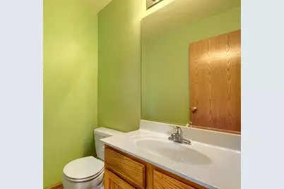 9762 Bennington Drive, Huntley, IL 60142 - Photo 10