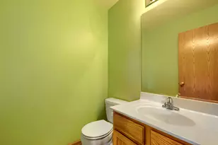 9762 Bennington Dr, Huntley, IL 60142 - Photo 10