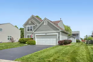 9762 Bennington Dr, Huntley, IL 60142 - Photo 30