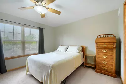 9762 Bennington Drive, Huntley, IL 60142 - Photo 16