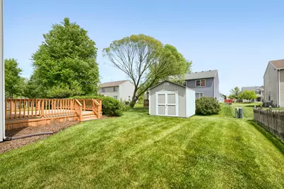 9762 Bennington Drive, Huntley, IL 60142 - Photo 28