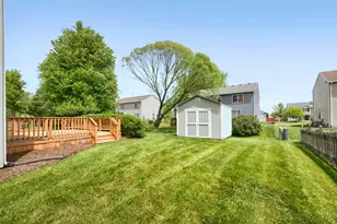 9762 Bennington Dr, Huntley, IL 60142 - Photo 28
