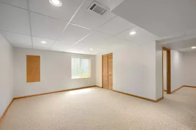 9762 Bennington Drive, Huntley, IL 60142 - Photo 26