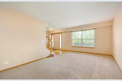 9762 Bennington Drive, Huntley, IL 60142 - Photo 4