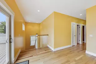 8101 Floral Ave, Skokie, IL 60077 - Photo 28