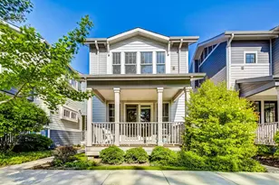8101 Floral Ave, Skokie, IL 60077 - Photo 1