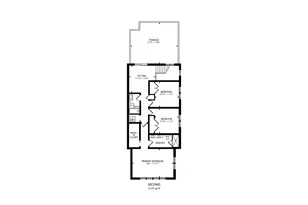 8101 Floral Ave, Skokie, IL 60077 - Photo 40